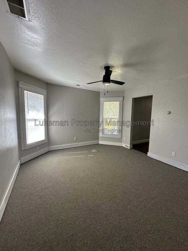 190 Blake Blvd - Photo 5 of 7