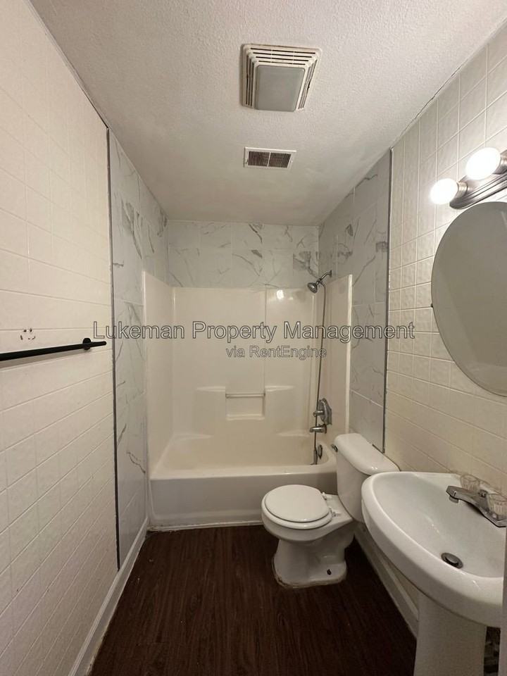 190 Blake Blvd - Photo 6 of 7