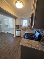 3608 Almond St - Photo 1 of 1