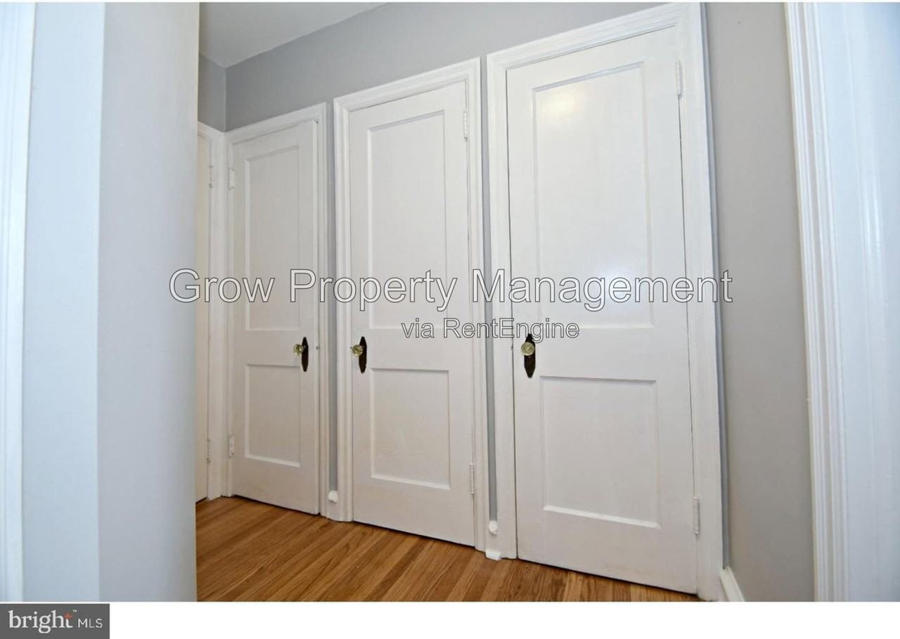 3608 Almond St - Photo 2 of 19