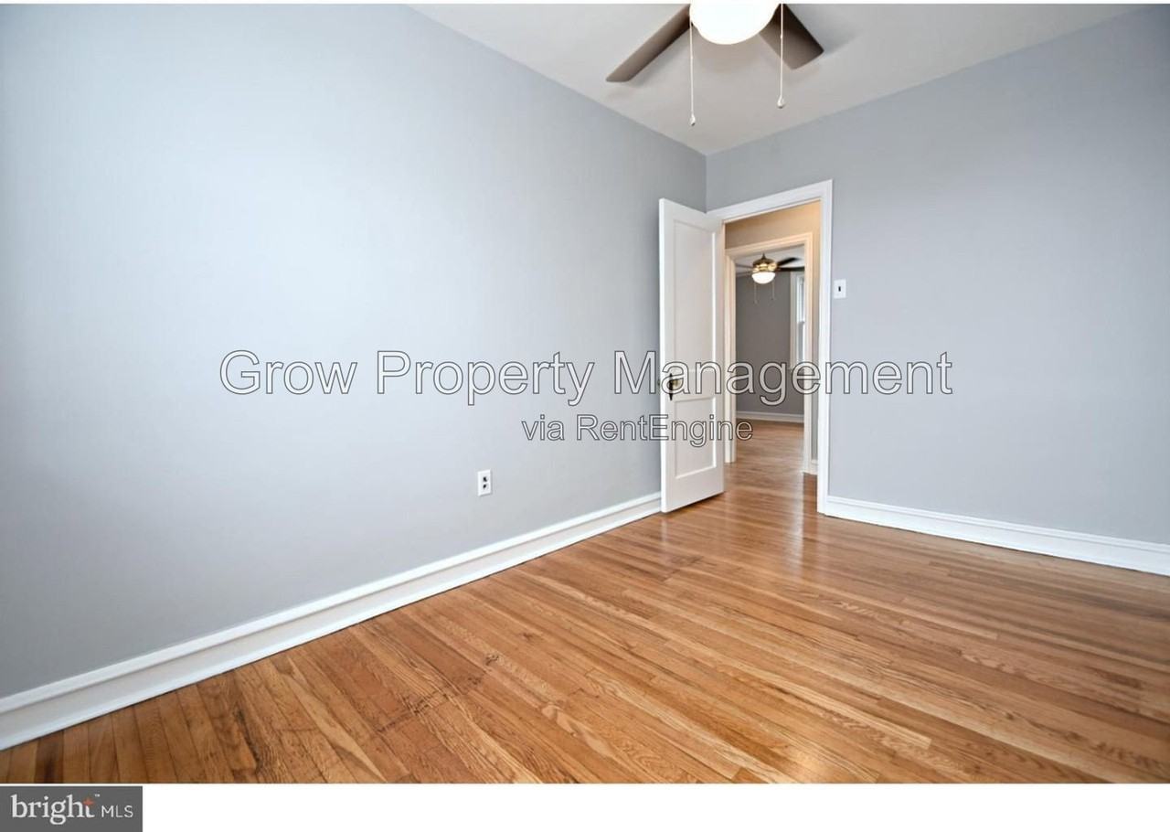 3608 Almond St - Photo 5 of 19