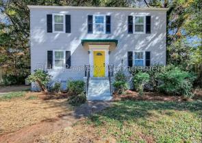 406 S Columbia Dr #B - Photo 1 of 1