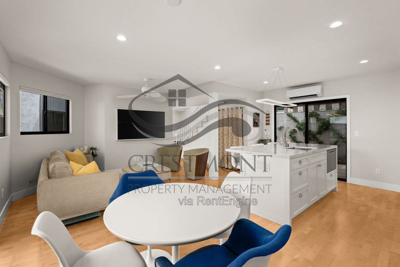 909 Olive Ave - Photo 2 of 16