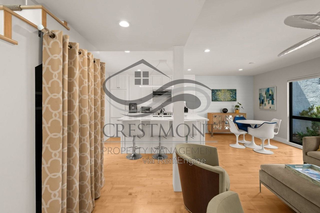 909 Olive Ave - Photo 6 of 16
