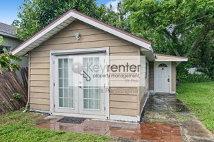 3075 54th Ave N - Photo 1 of 1
