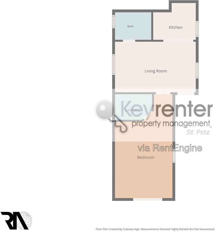 3075 54th Ave N - Photo 3 of 22