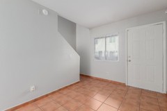 12740 W Amy Dr #2 - Photo 1 of 1