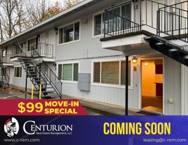1015 5th Ave Sw #2 - Photo 1 of 1