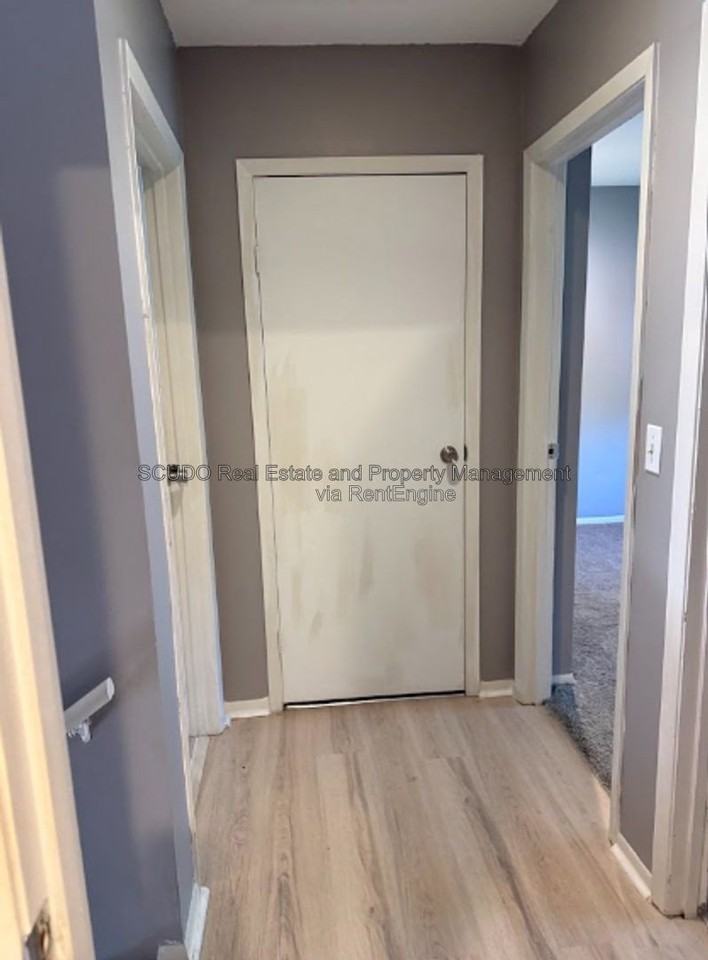 8506 W 108th Pl - Photo 6 of 29