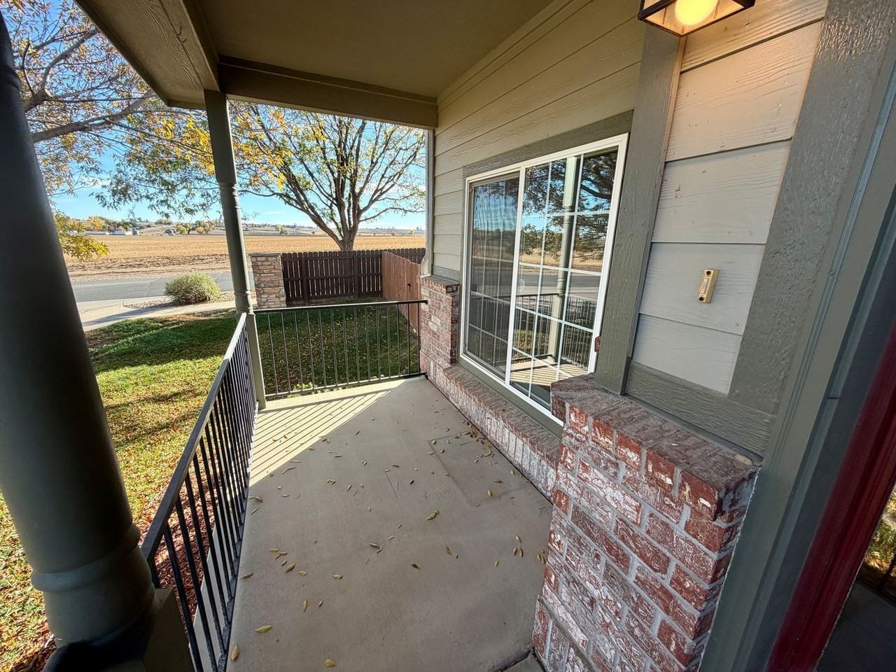 496 Heritage Ln - Photo 7 of 45