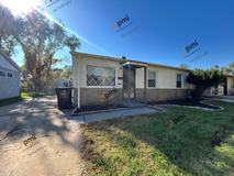 4417 W 19th Ave - Photo 1 of 1