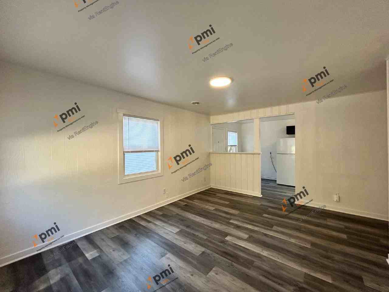 4417 W 19th Ave - Photo 3 of 17
