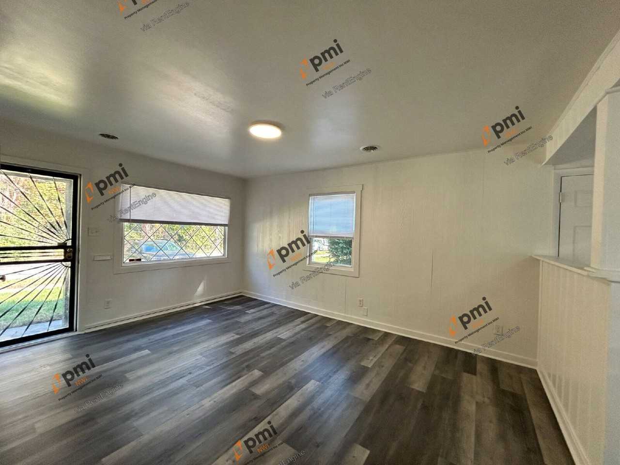 4417 W 19th Ave - Photo 4 of 17