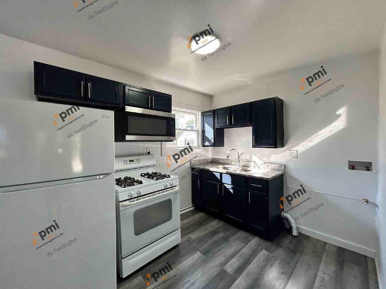 4417 W 19th Ave - Photo 5 of 17