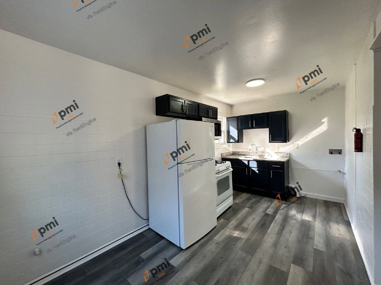 4417 W 19th Ave - Photo 6 of 17