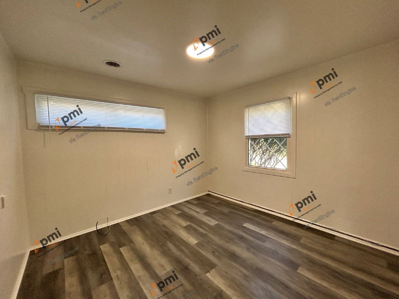 4417 W 19th Ave - Photo 7 of 17