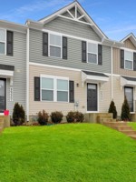 featured image of 46330 Creeping Primrose Ln #C