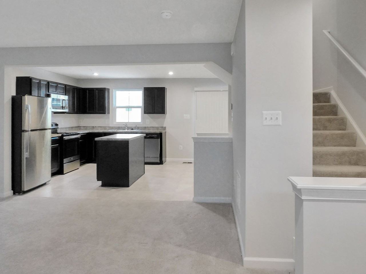 46330 Creeping Primrose Ln #C - Photo 3 of 17