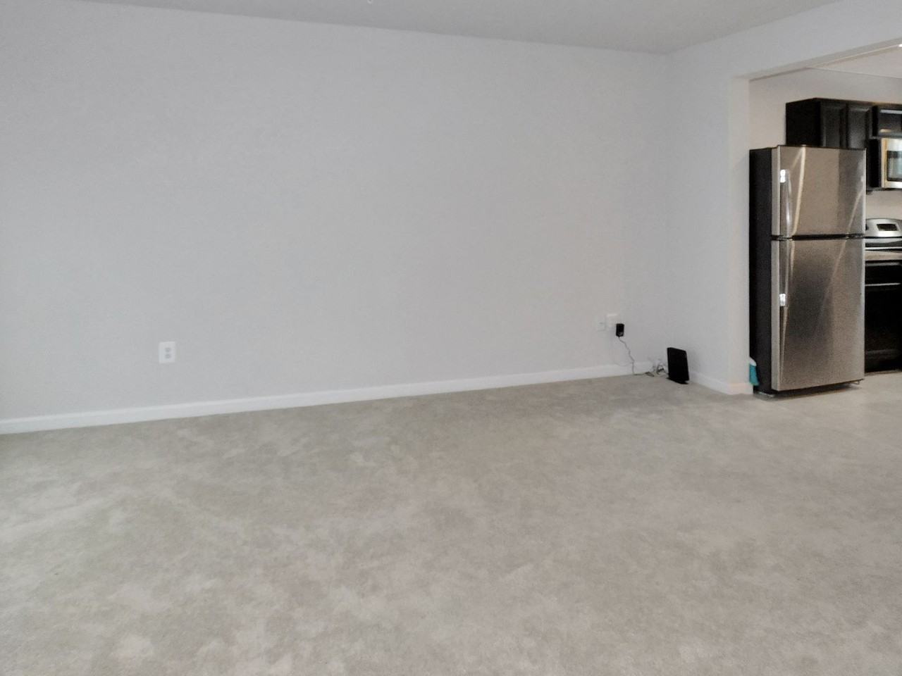46330 Creeping Primrose Ln #C - Photo 5 of 17