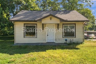 2510 E Newton St - Photo 1 of 1
