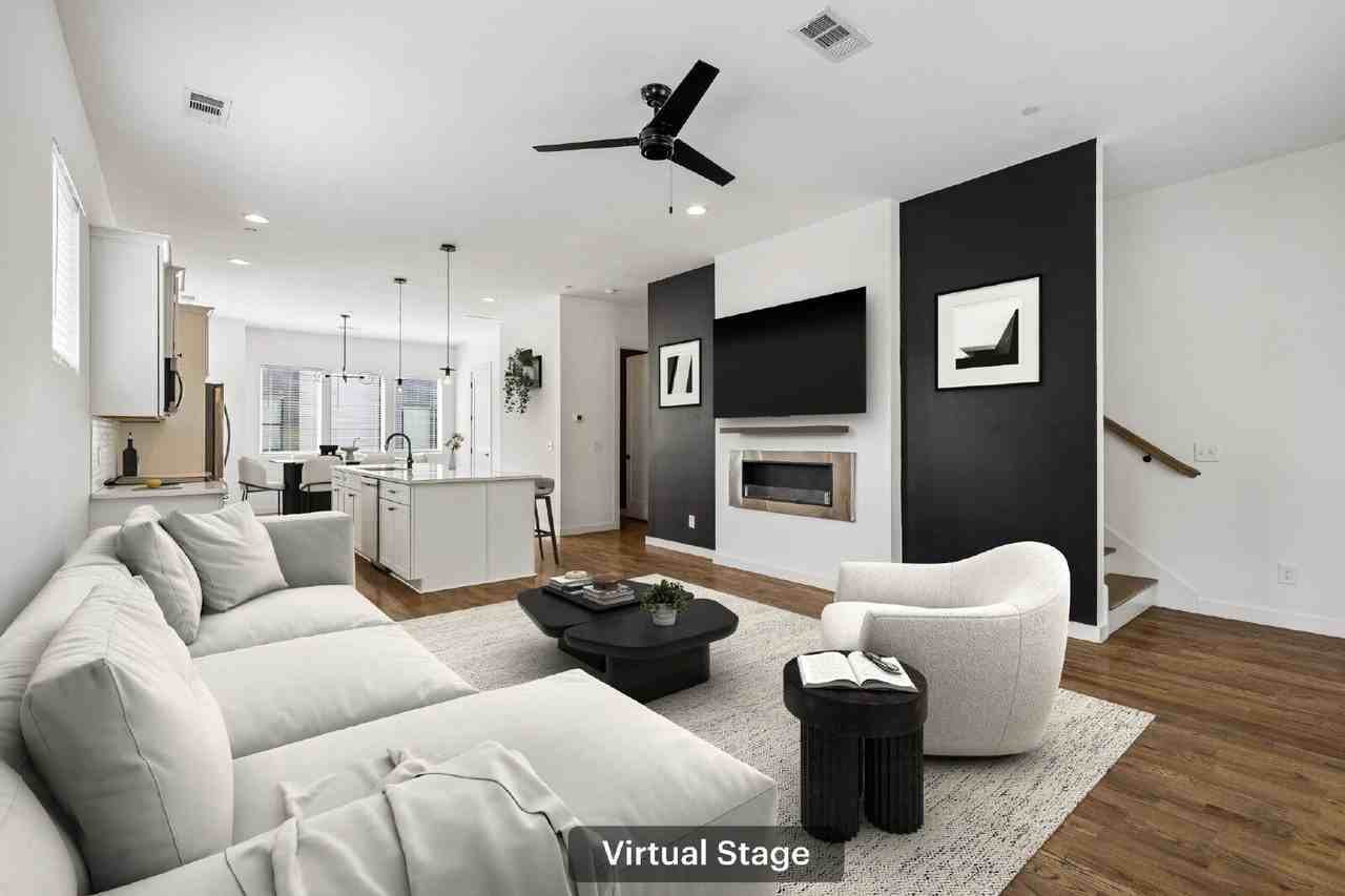 1208 Watts Ter - Photo 4 of 43