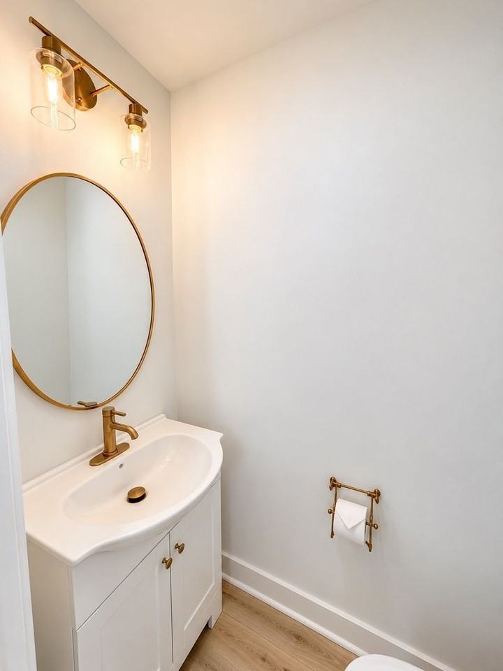 1993 Joppa Ave - Photo 5 of 13