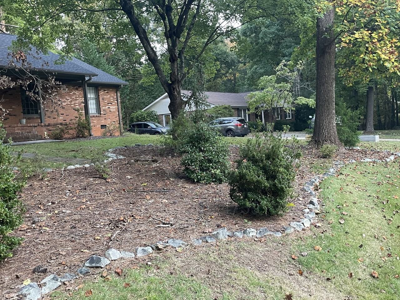 5720 Genesee Dr - Photo 4 of 50