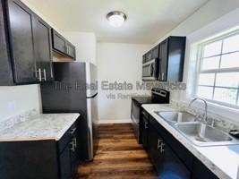 featured image of 43 Trinity Rd #6