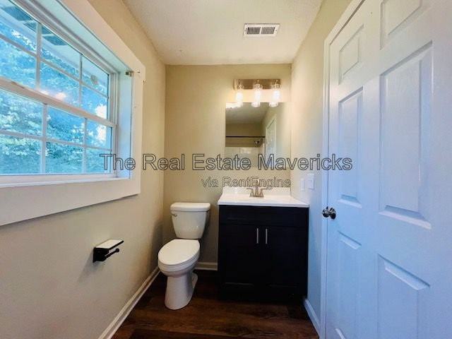 43 Trinity Rd #6 - Photo 4 of 6