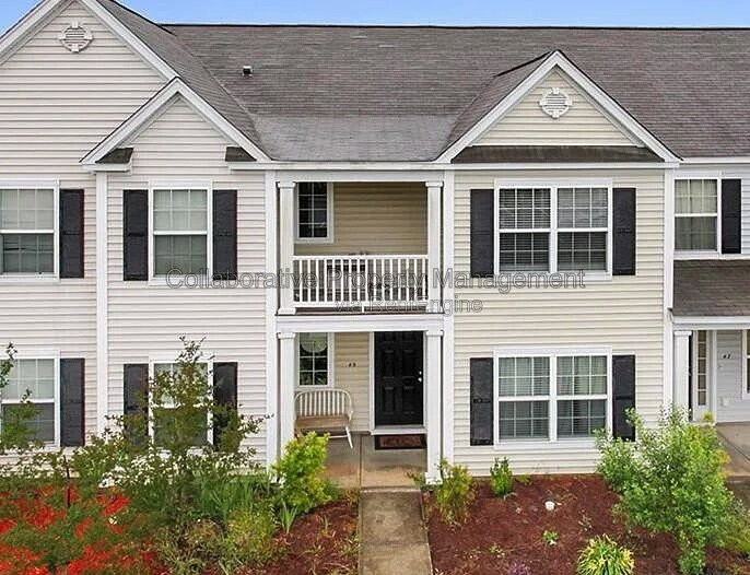 45 Timber Crest Ct - Photo 2 of 23