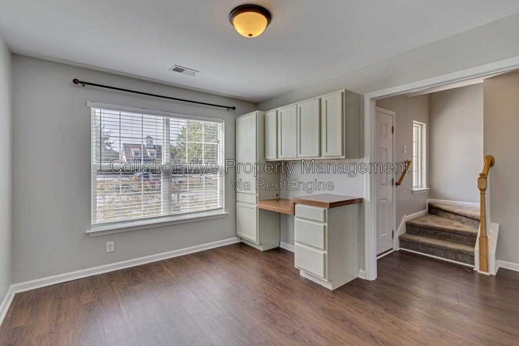 45 Timber Crest Ct - Photo 4 of 23