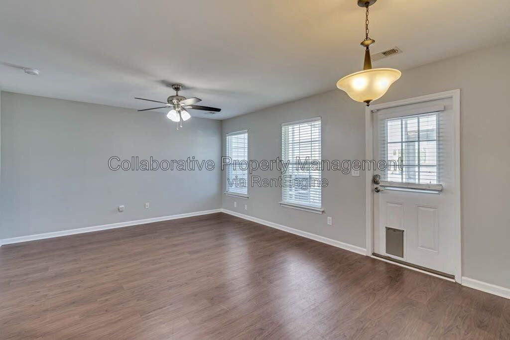 45 Timber Crest Ct - Photo 5 of 23