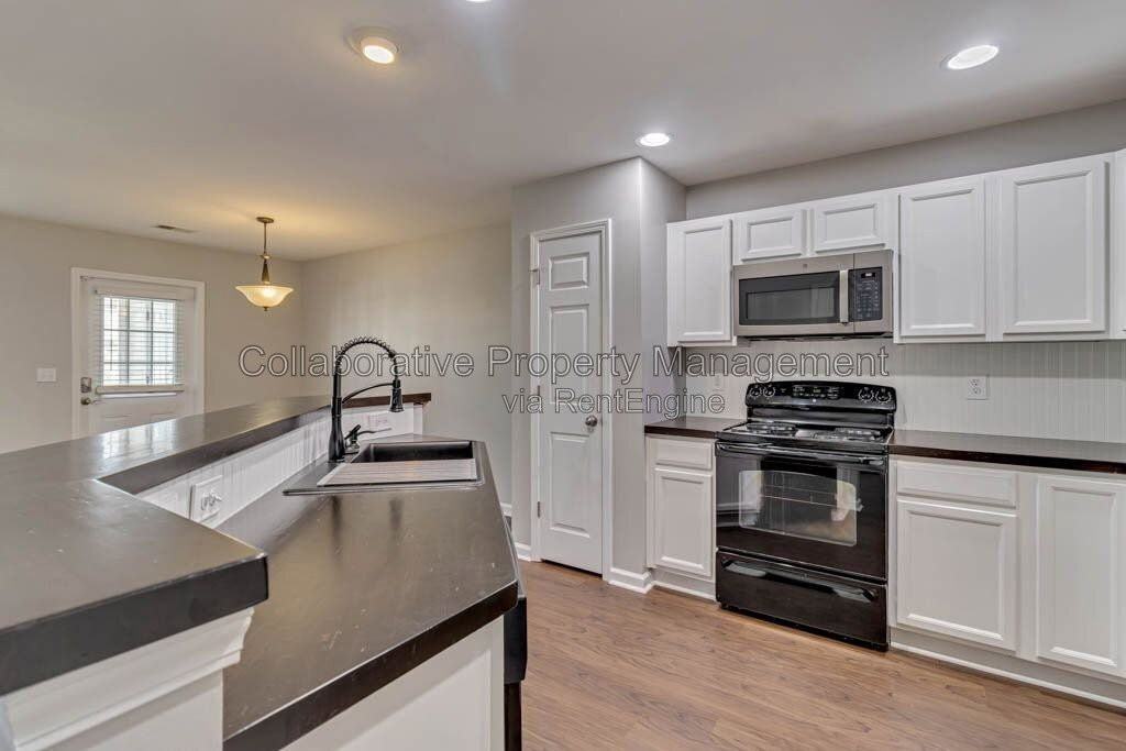 45 Timber Crest Ct - Photo 6 of 23