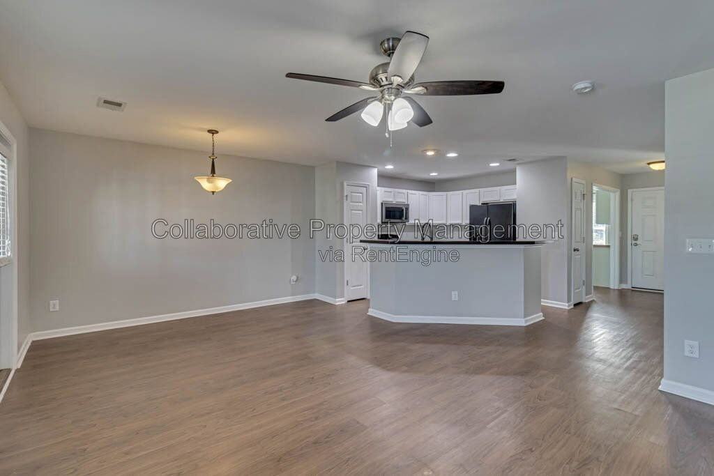 45 Timber Crest Ct - Photo 7 of 23