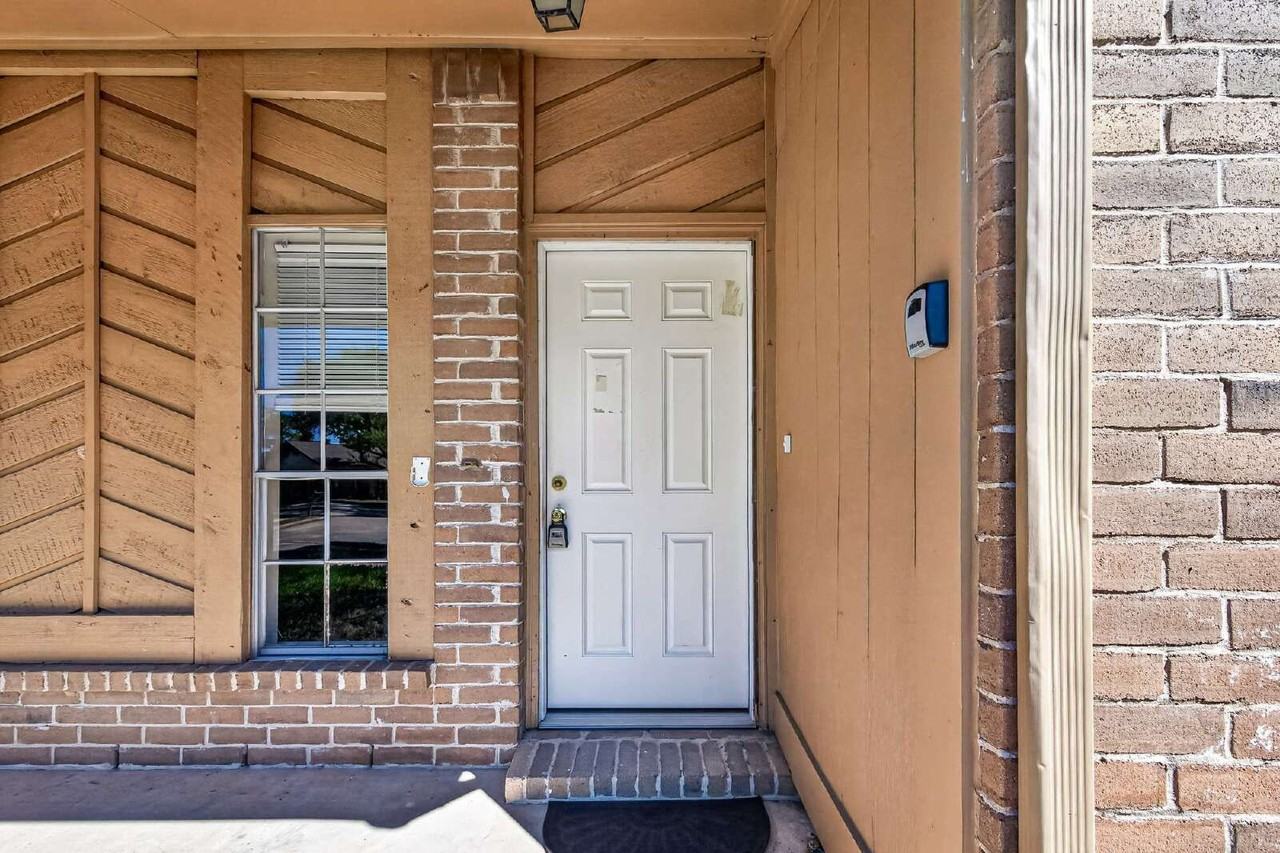 12706 Marble Dr - Photo 6 of 35