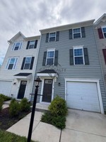 featured image of 2754 Bears Den Dr