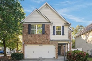 featured image of 2230 Gateview Ct