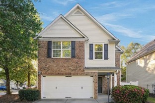 2230 Gateview Ct - Photo 1 of 1
