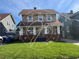 4240 Berwick Ave - Photo 1 of 1