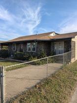 3600 Ne 21st Ave - Photo 1 of 1