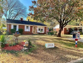 2918 Wicklow Pl - Photo 1 of 1