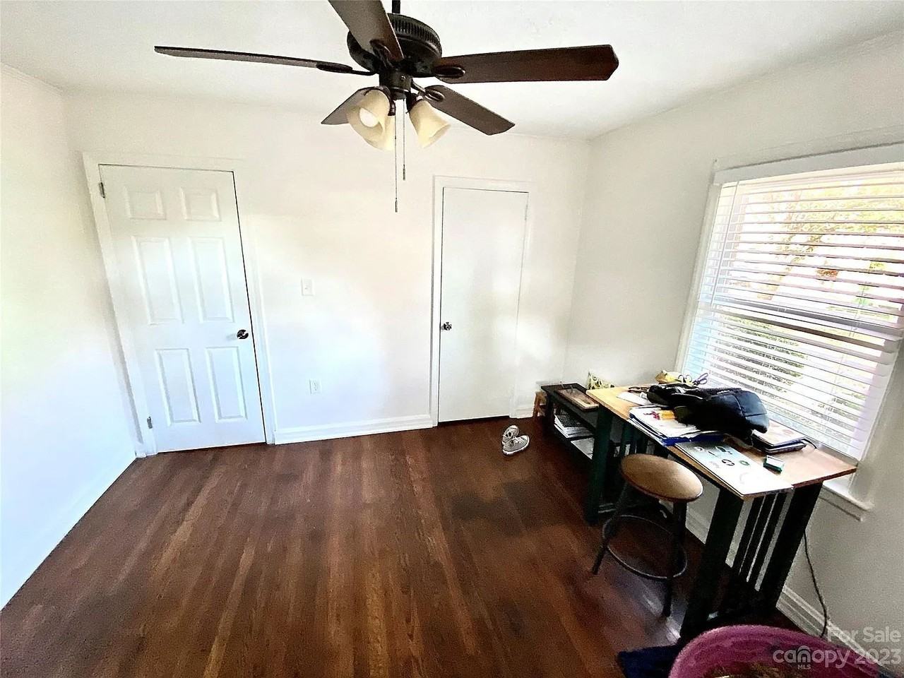 2918 Wicklow Pl - Photo 7 of 16