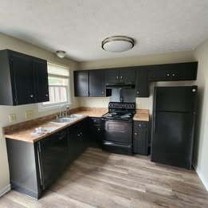 405 Alexander Dr #A - Photo 1 of 1