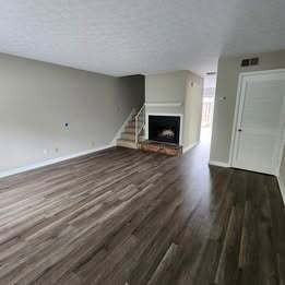 405 Alexander Dr #A - Photo 2 of 8