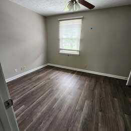 405 Alexander Dr #A - Photo 3 of 8