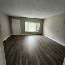 405 Alexander Dr #A - Photo 4 of 8