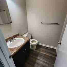 405 Alexander Dr #A - Photo 5 of 8