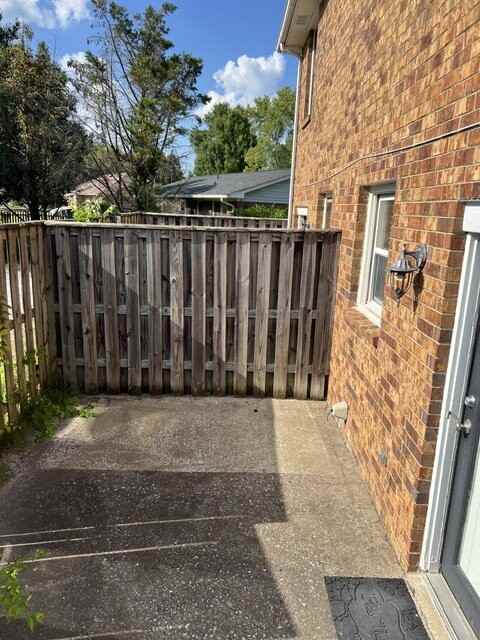 405 Alexander Dr #A - Photo 6 of 8