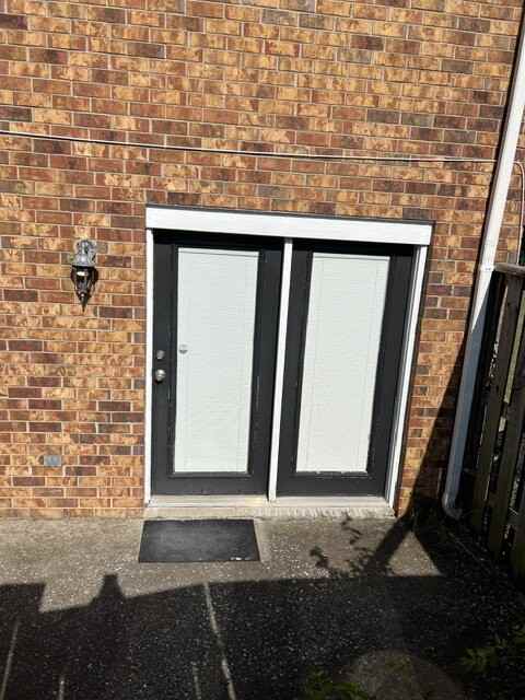 405 Alexander Dr #A - Photo 7 of 8