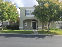 featured image of 704 Cascara Dr